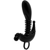 BAILE- G-SPOT STIMULATOR