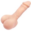 BAILE- BIGGER MAN PLUS 9,5''