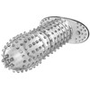 Baile For Him LYBAILE Silikon Sleeve