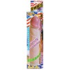 Baile Vibrators Baile vibratoriai BAILE - BARBARA REALISTINIS VIBRUOJAMASIS 20 CM