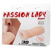 BAILE- PASSION LADY, MANDY, Sucking