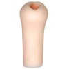 BAILE - PASSION LADY, MARCIA Sucking pump
