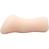 BAILE - PASSION LADY, MARCIA Sucking pump
