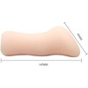 BAILE - PASSION LADY, MARCIA Sucking pump