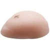BAILE -REALISTIC VAGINA AND ASS, Vibration Rotation Šildymo funkcija Sekso pokalbis