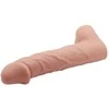 BAILE - SEX TOYS BIG MAN