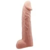 BAILE - SEX TOYS BIG MAN