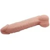 BAILE - SEX TOYS BIG MAN