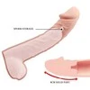 BAILE - SEX TOYS BIG MAN