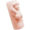 BAILE- TEMPTATION PASSION LADY 3D VAGINA