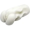 BAILE- VAGINA 3D ,Tighten Shrink