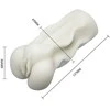 BAILE- VAGINA 3D ,Tighten Shrink