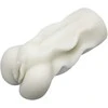 BAILE- VAGINA 3D ,Tighten Shrink
