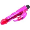 BAILE- Vaves Of Pleasure Fantasy vibe, Vibration Violetinė