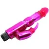 BAILE- Vaves Of Pleasure Fantasy vibe, Vibration Violetinė