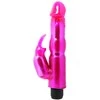 BAILE- Vaves Of Pleasure Fantasy vibe, Vibration Violetinė