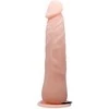 BAILE- Vibruojantis gaidys