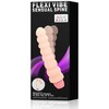 BAILE - Flexi vibe jausmingas stuburas