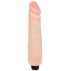 LYBAILE Cyberskin Big Vibe Flesh 24,8 cm