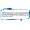 Baile Bob 22.5 cm Intimate Vibrating Device - Flesh Tone, TPR Material