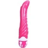 Baile Vibrators BAILE G taško vibratorius tikroviškas varpos 21cm