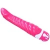 Baile Vibrators BAILE G taško vibratorius tikroviškas varpos 21cm