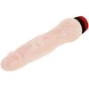 Baile Vibrators LYBAILE Rockin Dong Vibe 1 Mėsa 21,5 cm