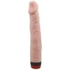 Baile Vibrators BAILE Realistinis vibratorius natūralus varpos narys 21cm
