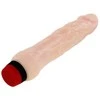 Baile Vibrators LYBAILE Rockin Dong Vibe 1 Mėsa 21,5 cm