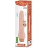 Baile Vibrators BAILE - BARBARA REALISTIC VIBRATOR 25 CM