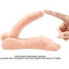 BAILE - TEMPTATION BIGGER MAN, MONSTER DICK
