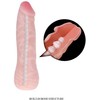 LYBAILE sekso žaislas Dildo I Flesh