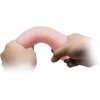 LYBAILE sekso žaislas Dildo I Flesh