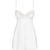 Obsessive OBS Dress S/M