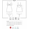 Obsessive OBS Dress L/XL