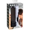 Bang Bang Penis Pump juodas