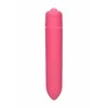 Shots Be Good Tonight 1 Speed Bullet - Rožinė