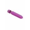 Shots Be Good Tonight 1 Speed Bullet - Violetinė