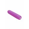 Shots Be Good Tonight 1 Speed Bullet - Violetinė