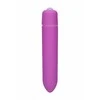 Shots Be Good Tonight 1 Speed Bullet - Violetinė