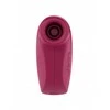 Klitorio stimuliatorius „Satisfyer“ vienos nakties nuotykis