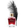 Bijoux Indiscrets Poeme Body Paint Wild Strawberry 50ml with Applicator
