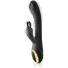 Black Empire Juodas Empire RABBIT MY MAHARANI Juodas EMPIRE VIBRATOR