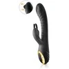 Black Empire Juodas Empire RABBIT MY MAHARANI Juodas EMPIRE VIBRATOR