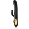 Black Empire Juodas Empire RABBIT MY VISCOUNTESS Juodas EMPIRE VIBRATOR