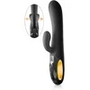 Black Empire Juodas Empire RABBIT MY VISCOUNTESS Juodas EMPIRE VIBRATOR