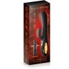 Black Empire Juodas Empire RABBIT MY VISCOUNTESS Juodas EMPIRE VIBRATOR