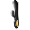 Black Empire Juodas Empire RABBIT MY VISCOUNTESS Juodas EMPIRE VIBRATOR