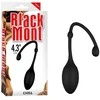 Black Mont Juodas Mont Egg už Kegel pratimai kamuoliukas geiša seksas