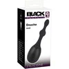 Black Velvets Juodas Velvets Douche small